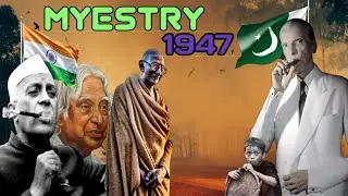 The Untold Truth About 14-Aug | Talash-e-Hind| Last Episode - Minhaj Info