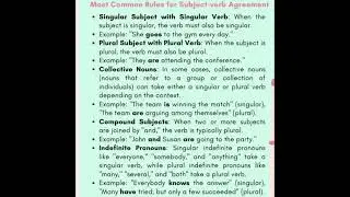 English made easy #English grammar #spoken english #vocabulary #foreignlanguage #usa #canada 