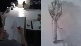 modulo disegno base in 8 lezioni