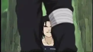 Life Of Kakashi  #734 #999