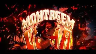 Montagem coma ATLX