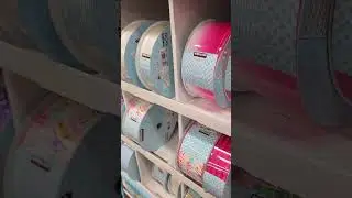 Costco Haul #shopping #trending #viralvideo #easter #ribbons #love #hauls #gifts