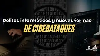 Experto pide estar alerta ante el aumento de los ciberataques y el cambio de modalidades