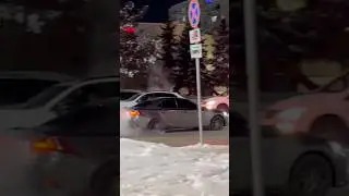Искусственный интеллект 🤫￼