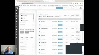 How to Export Contacts from KVCORE