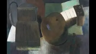 Subasta de Arte Latinoamericano