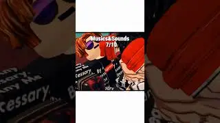 Day 3 of Best Roblox Game, Untitled Boxing Game
