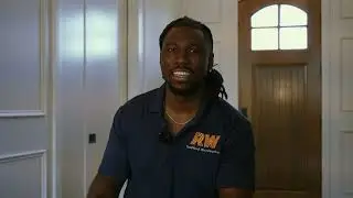Owner &ldquo;About Me&rdquo; Business Video | Brand Storytelling by Indy Drone Vision