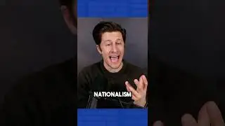 MAGA не сможет выжить без Дональда Трампа #шорты