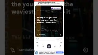 Diamonds (mad about bars special) Deno Driz X kenny Allstar LYRICS