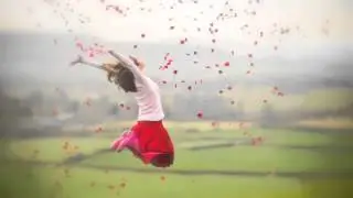 Ishq wala love instrumental