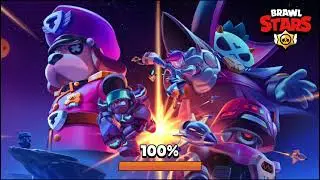 Mega Box No Nie