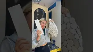 Невероятный душ в фургоне своими руками. Часть 2 #vanlife #vanbuild #diy