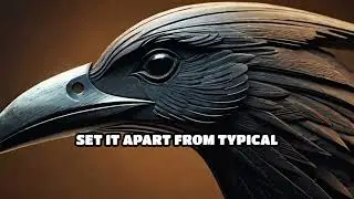 The Saqqara Bird: Ancient Flight Mystery