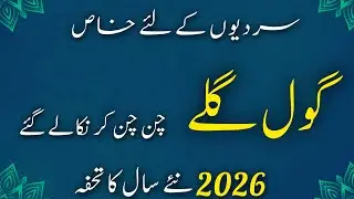 Top 40+ Neck Designs 2026 | Gol Gala Design | Round Neck Design For Girls | Simple Neck Design 2026