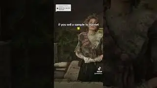 HOW TO GET FREE LAKE ISABELLA MAP THIS WEEK IN RED DEAD ONLINE ❌🧢😱✅😼✔️🥶🤯🔥‼️ #reddeadonline