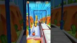 Play Games Earn Money 🤑 #shortsviral #shorts #winzo #game #earningapp #earnmoneyonline #ytshorts