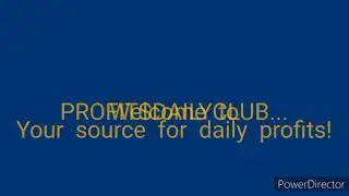 #SuperSunday #SureBets #SafeBets #FootballTips #FixedGames #MakeMoneyOnline | #ProfitsDailyClub