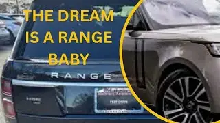 ROCIO HAVE PRETTY CAR EYE👌🤣
