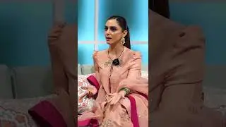 Maya Ali Got Angry During Interview😡😡#bilalashraf #mayaali #wahajali #alizafar #somethinghaute