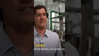 Argentina Factories Shut Down as Milei&rsquo;s Pro-Import Policies Cripple Local Industry