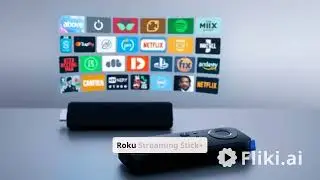 Fire tv Stick 4k vs world