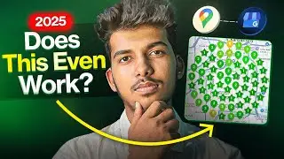 Будет ли работать Google Stacking SEO в 2025 году? (BIP №1)