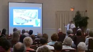 My Aching Hand by Dr. Kagan Ozer