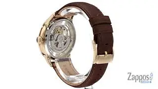 Fossil Townsman ME3043 SKU: 9031092