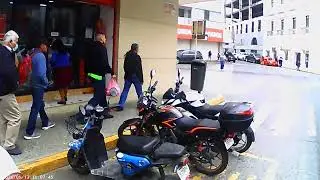 13 ENE 2026 TUXPAN VIDEO 4 VUELTA MATUTINA