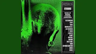 Hotmachine