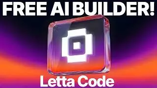 This NEW AI AGENT Builder Update is INSANE! 🤯