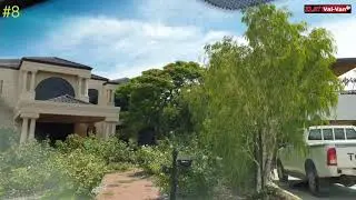 Swanbourne, Most Wanted Suburb in Metro Perth WA