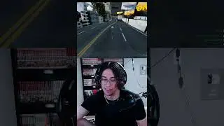Monakage's Take On CONSOLE WARS