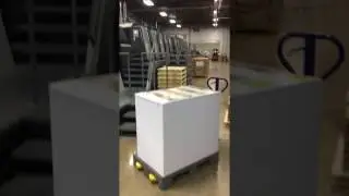 printing cards for greeting card market