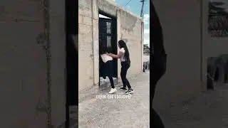 DRAMATIZACI&Oacute;N SOBRE HECHOS DE SUICIDI0 CON ARMA DE FUEGO 