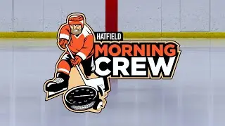 2022-11-24 HMC (Mini Rink Turkey Bowl)