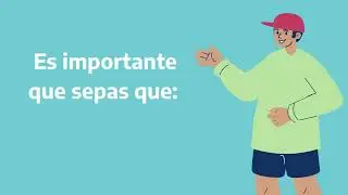 Elecciones Provinciales 2025   &iquest;C&oacute;mo es la boleta con la que vamos a votar?
