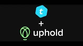 Uphold Listing Announcement Commercial #2