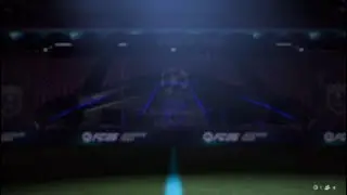 EA SPORTS FC26 Packs + DRivals Sieg