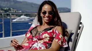 Illusion Plus megaYacht