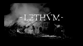LETHVM - GREY (official video)