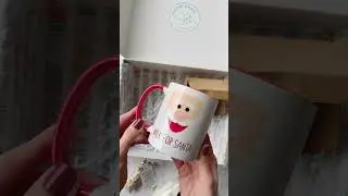 Subscription Box Gift Guide: GIFTS FOR MOM
