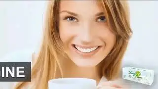 Paano magpapayat! #leanngreen #slimmingcoffee