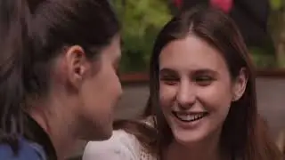 Juliana & Valentina-Tú