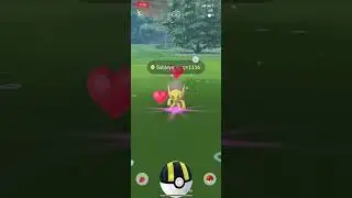 Shiny Sableye Pok&eacute;mon go new event.
