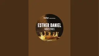 LIVE Prayer for Healing, Deliverance & Breakthrough | Esther Daniel Ministries