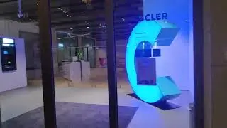В  чем  суть  Швейцарии 🇨🇭