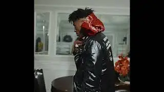 [FREE FOR PROFIT] NBA Youngboy Type Beat 2023 - 