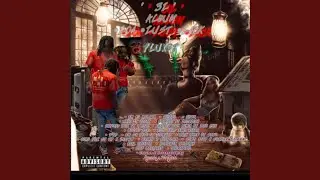 Im Da Type (feat. Lilmute)